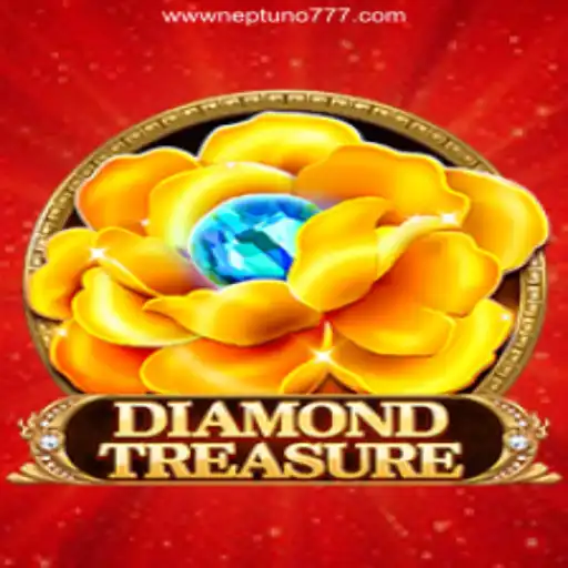 Exploring the Thrills of Diamondtreasure: A New Adventure in Online Gaming