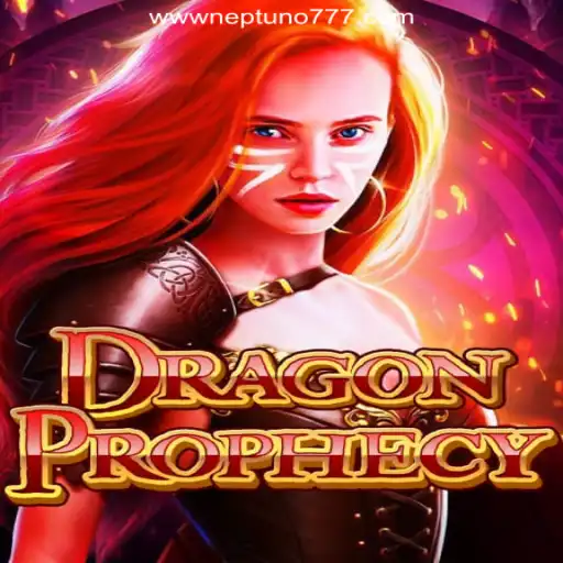 Exploring the Adventurous World of DragonProphecy and Trusted Online Gaming