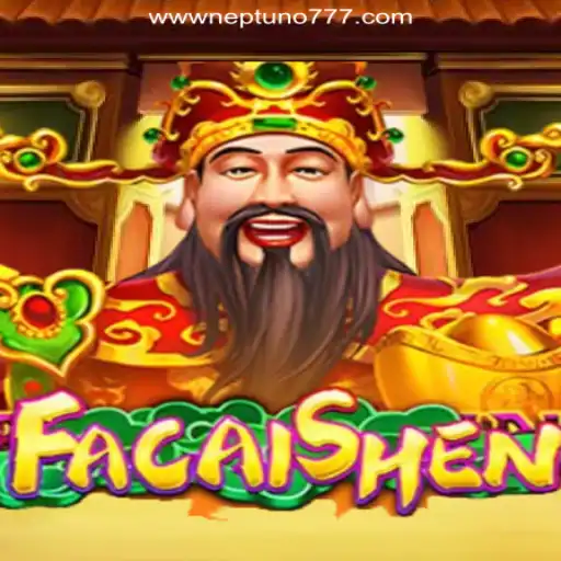 Exploring FaCaiShen: A Prosperous Adventure in Trustworthy Online Gaming