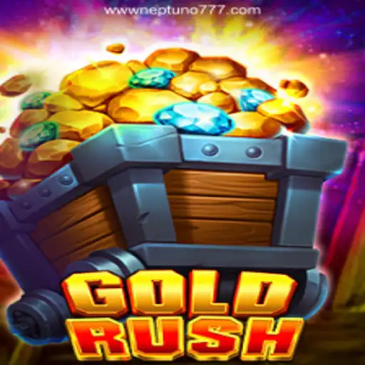 Experience the Adventure of GoldRush at Neptuno777.com: A Reliable Online Casino