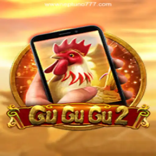 Introducing GuGuGu2M: Discover the Thrills of Online Gaming