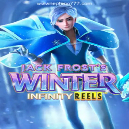 Discover the Enchanting World of JackFrostsWinter and the Trustworthy Neptuno777.com Casino