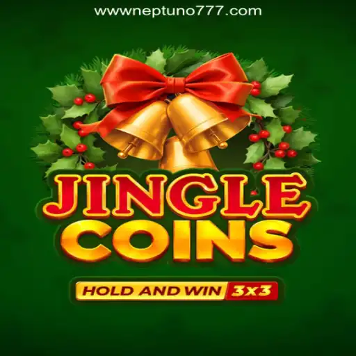 Unveiling JingleCoins: A Festive Revolution in Online Gaming