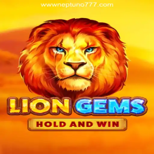 Discovering the Thrills of LionGems at Neptuno777.com: A Trusted Online Casino