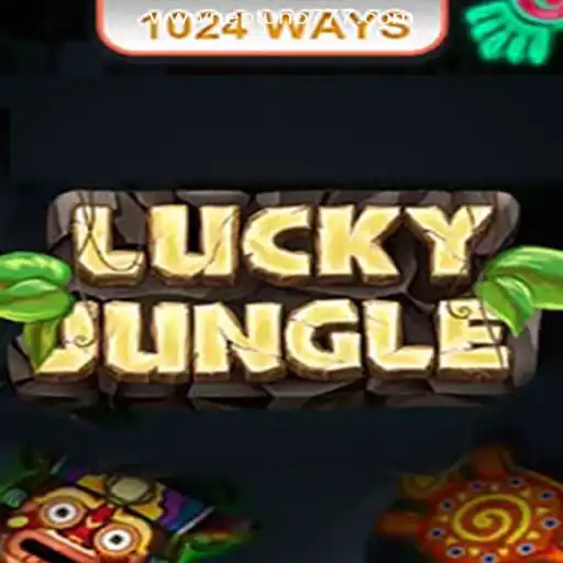 Exploring the Thrilling World of LuckyJungle1024: A Game for Adventurous Players