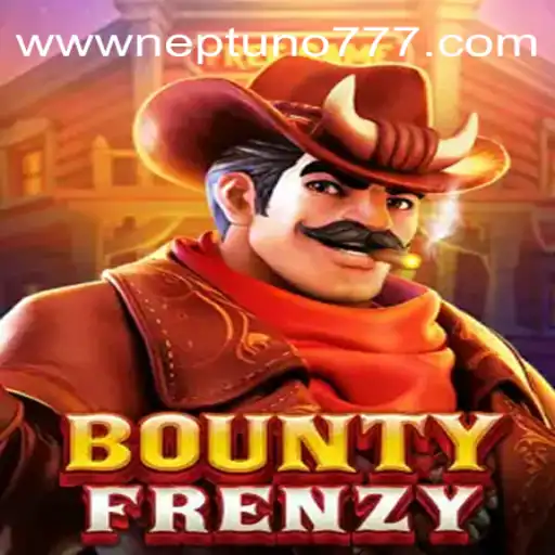 BountyFrenzy: Dominate the High Seas in a Thrilling Adventure