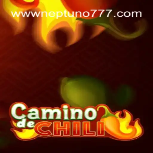 Exploring the Exciting World of CaminodeChili: A Deep Dive into Gameplay and Online Trust