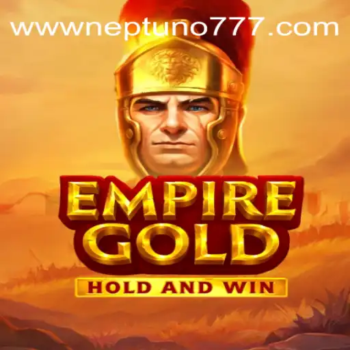 EmpireGold: A Captivating Gaming Experience