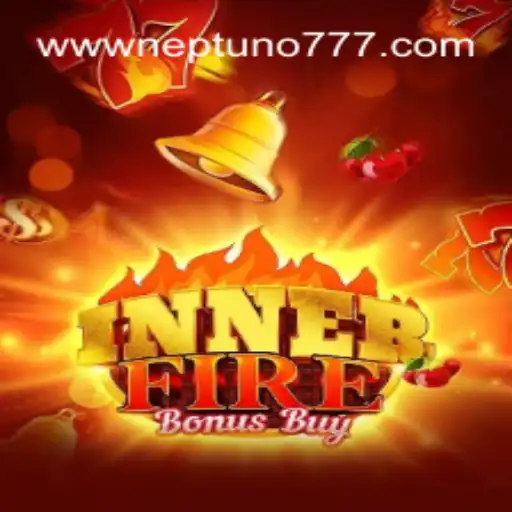 Exploring the Exciting World of InnerFireBonusBuy