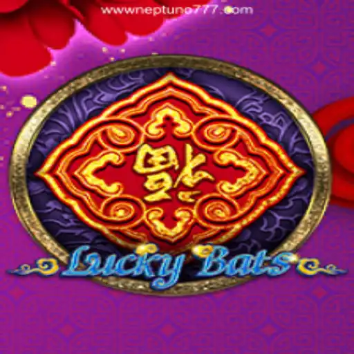 Exploring the Exciting World of LuckyBats