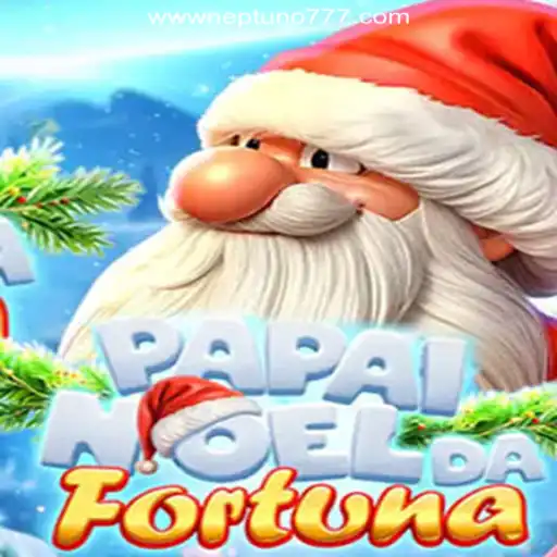 Exploring PapaiNoeldaFortuna: The Exciting New Game at Neptuno777.com