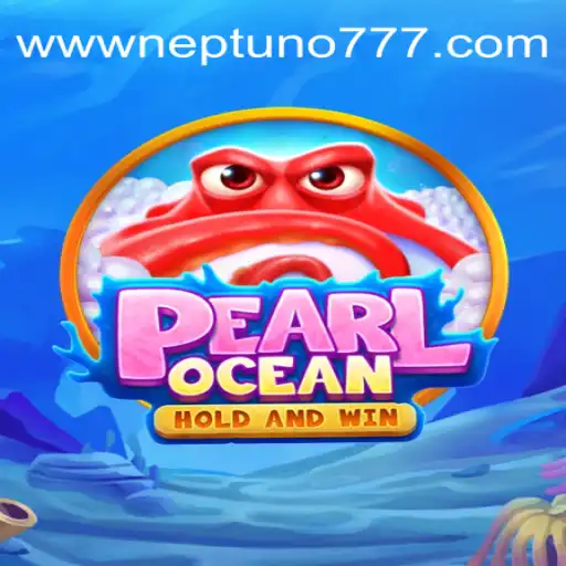 Dive into the World of PearlOcean: An Exciting New Experience