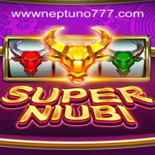 Exploring the Fascination of SuperNiubi: A Modern Gaming Experience