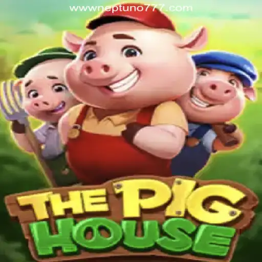 Exploring ThePigHouse: An Exciting Adventure in the World of Gaming