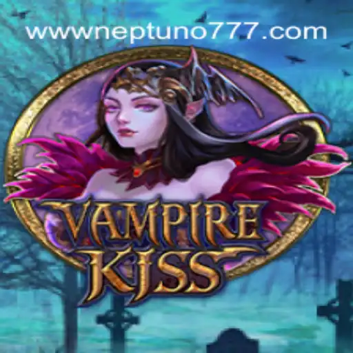 VampireKiss: An Enthralling Adventure in the World of Gaming