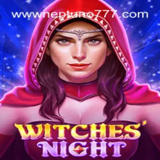 Unveiling the Mysteries of 'WitchesNight': A Comprehensive Guide