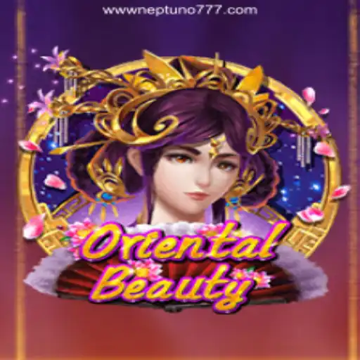 Discover the Allure of OrientalBeauty at Neptuno777.com: A Trusted Online Casino for Enthusiasts