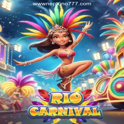 Experience the Vibrant World of RioCarnival Casino Game