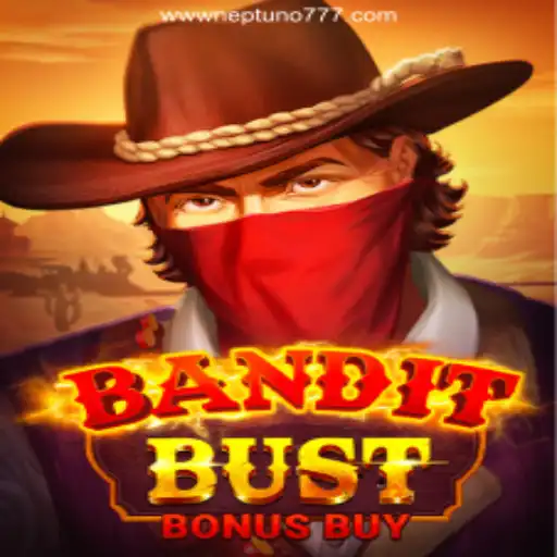 Unlock the Thrills of BanditBustBonusBuy at Neptuno777 Casino Online