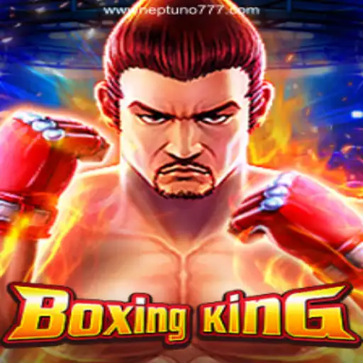 Exploring BoxingKing: A Knockout Experience in Online Gaming