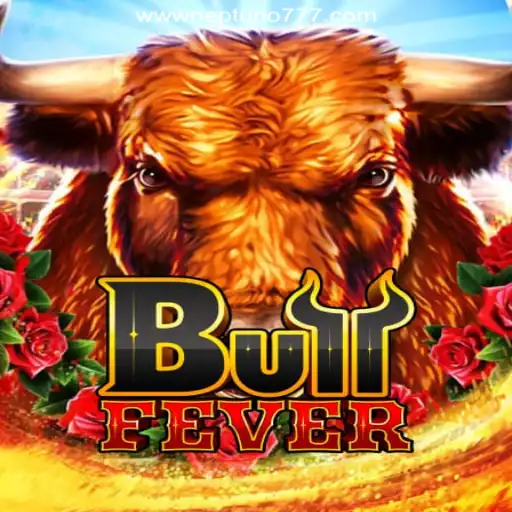Unveiling BullFever: A Confiável Cassino Online Experience