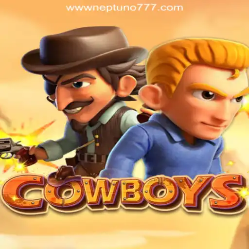 Exploring the Wild West with COWBOYS: A Thrilling Gaming Experience