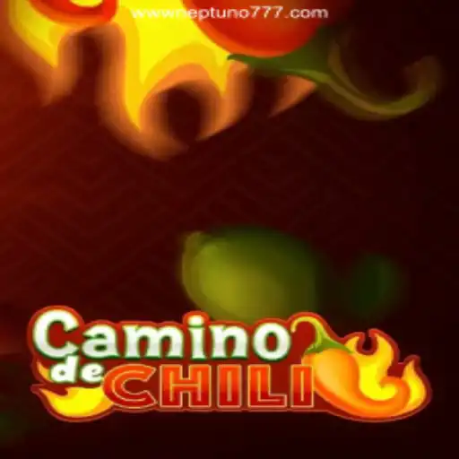 Exploring the Exciting World of CaminodeChili: A Deep Dive into Gameplay and Online Trust