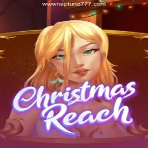 Explore the Enchantment of ChristmasReach and Discover Neptuno777.com Cassino Online Confiável
