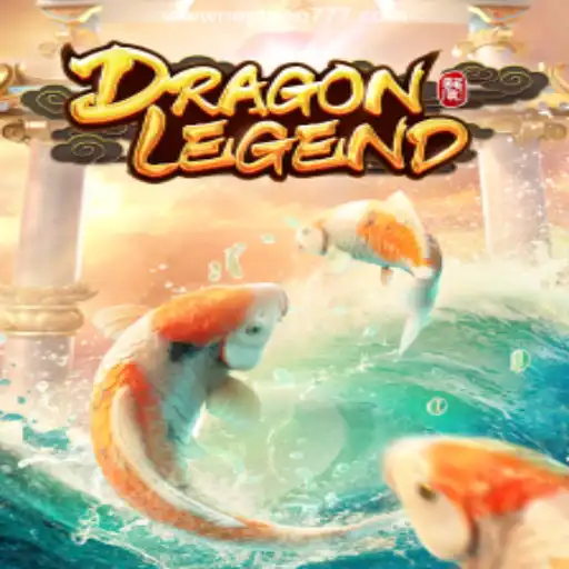 Exploring the Mystical World of DragonLegend: A Premier Casino Game on Neptuno777.com