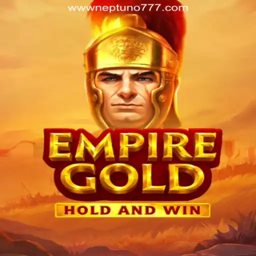 EmpireGold: A Captivating Gaming Experience