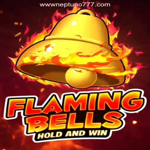 Exploring the Thrills of FlamingBells at Neptuno777.com