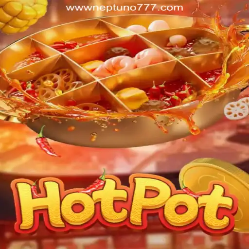 Discover the Exciting World of Hotpot: A Unique Gaming Experience