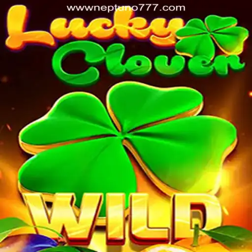 Discovering the Enchantment of LuckyClover: A Trustworthy Online Casino Experience on Neptuno777.com