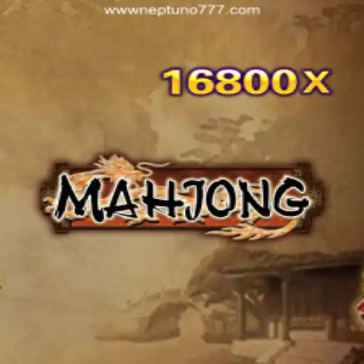 Discovering Mahjong and Exploring Neptuno777.com: A Trusted Online Casino