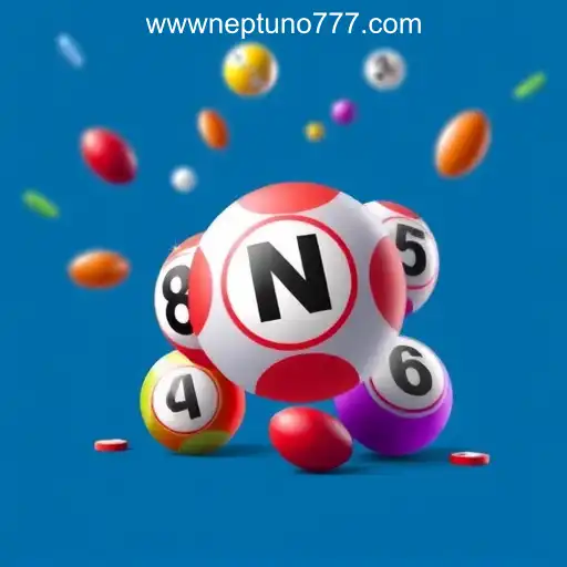 Exploring the World of Online Bingo