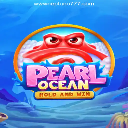 Dive into the World of PearlOcean: An Exciting New Experience