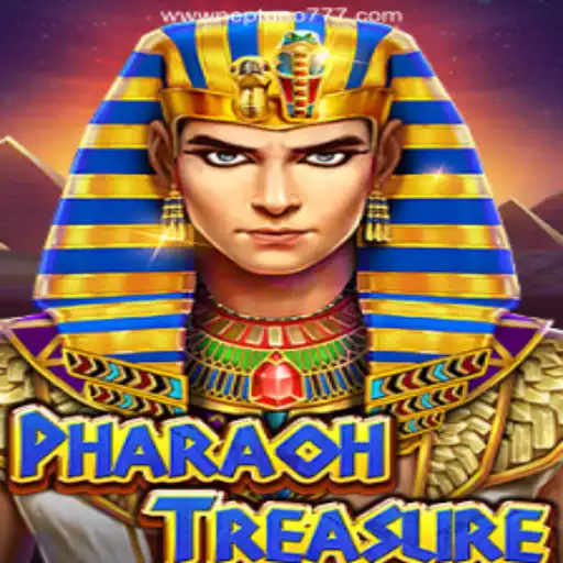 Exploring the Enigmatic World of PharaohTreasure