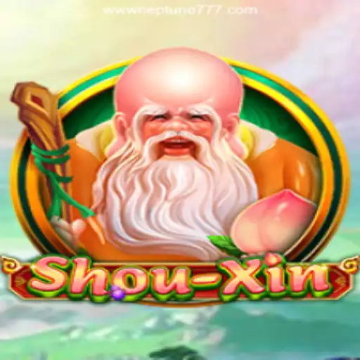 Exploring ShouXin: A Thrilling Experience with Neptuno777.com