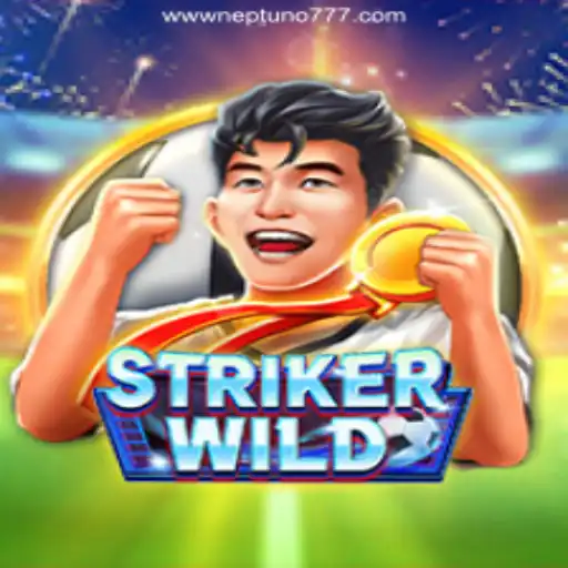 Unleashing the Excitement: Discover StrikerWILD at Neptuno777.com Cassino Online Confiável