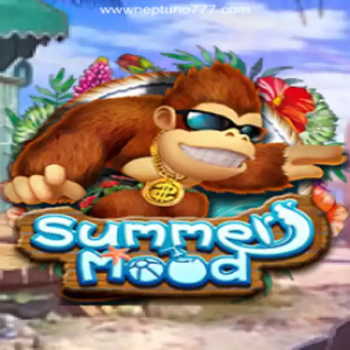 Discover the Thrills of SummerMood: A Reliable Online Casino Experience