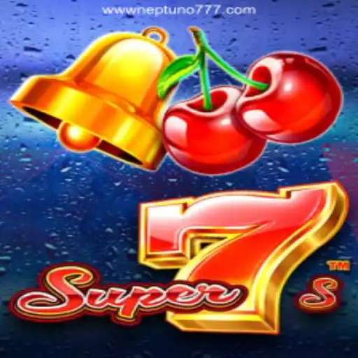 Discover Super7s: Your Guide to the Exciting Casino Game