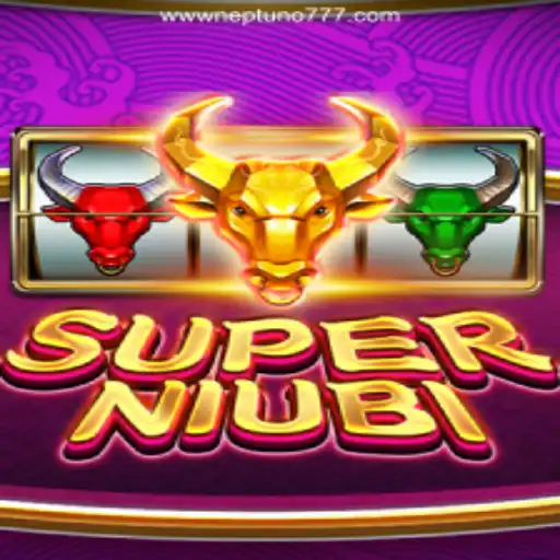 Exploring the Fascination of SuperNiubi: A Modern Gaming Experience