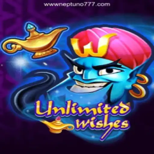 Discovering UnlimitedWishes: A New Adventure in Online Gaming