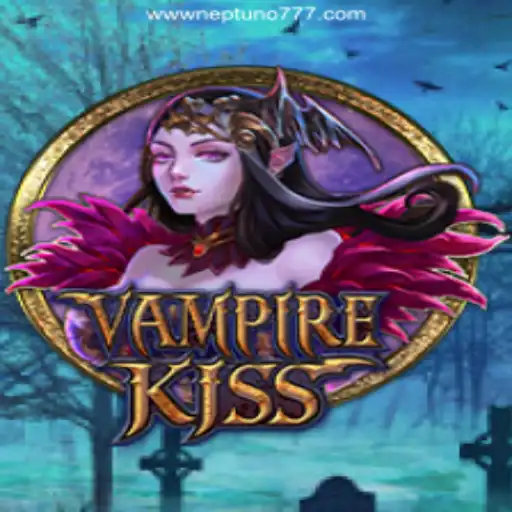 VampireKiss: An Enthralling Adventure in the World of Gaming