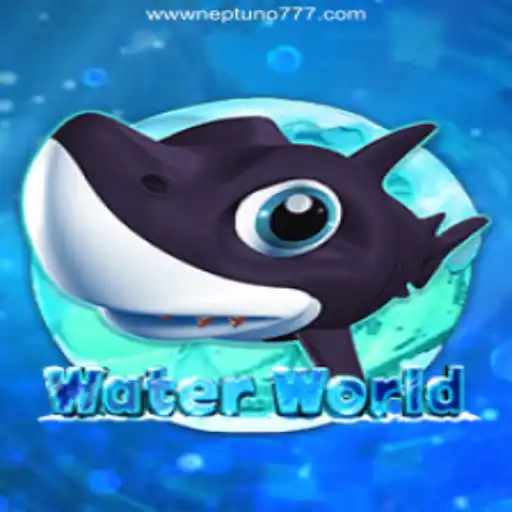 Exploring the Mesmerizing World of WaterWorld and the Reliability of Neptuno777.com Cassino