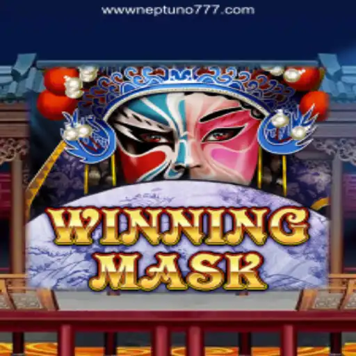 Discover WinningMask: A Thrilling Online Casino Experience