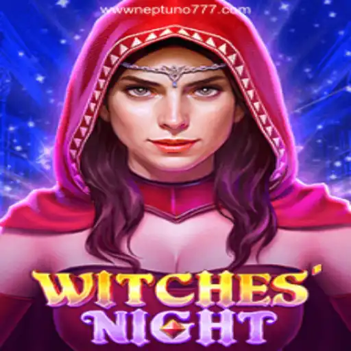Unveiling the Mysteries of 'WitchesNight': A Comprehensive Guide