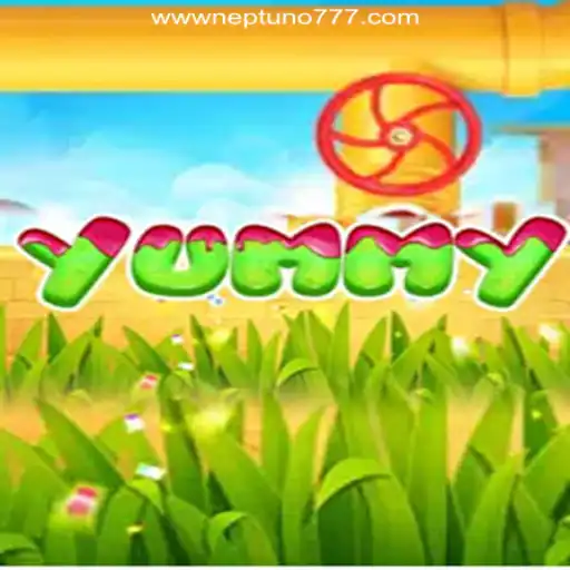 Discover the Exciting World of Yummy: A Trustworthy Online Casino Game Experience