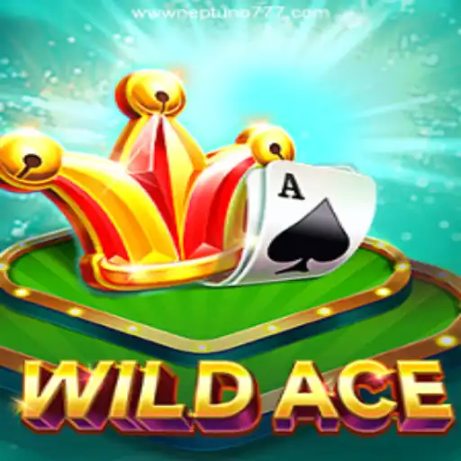 Exploring WildAce: An Exciting Journey into the World of Online Casinos
