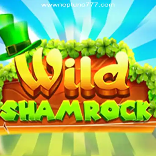 Discover the Magic of WildShamrock: A Journey Through a Virtual Irish Wonderland